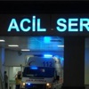 İstanbul'da 2 çocukta domuz gribi tespit edildi