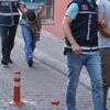 Van'da terör operasyonu