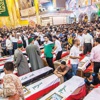 Irak Başbakan'ı İbadi: IŞİD'le tek başımıza mücadele ediyoruz!