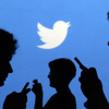 Sony ile Twitter düşman oldu Sony ile Twitter düşman oldu
