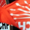 CHP'den Kürt sorunu çözümü CHP'den Kürt sorunu çözümü