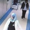 Öğretim görevlisinin intihar dosyası yeniden açıldı... "İntihar değil, FETÖ mobingi" iddiası