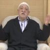 1500 hakim savcı alınacak