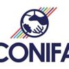 CONIFA nedir