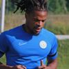 Loic Remy'den dikkat çeken paylaşım