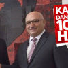 Kılıçdaroğlu'nun eski danışmanına hapis cezası