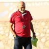 Hikmet Karaman'dan futbolcularına Fenerbahçe maçı öncesi uyarı Hikmet Karaman'dan futbolcularına Fenerbahçe maçı öncesi uyarı