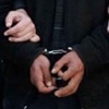 Şanlıurfa'da 3 IŞİD'li tutuklandı Şanlıurfa'da 3 IŞİD'li tutuklandı