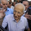 Dışişleri Bakanlığı’nda Kenan Evren Toplantısı Dışişleri Bakanlığı’nda Kenan Evren Toplantısı