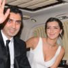 Nagehan Kaşıkçı'dan şok iddialar: Necati Şaşmaz 8 yaşındaki oğlumu tarikata soktu, veliaht gibi görüp elini öpüyorlar Nagehan Kaşıkçı'dan şok iddialar: Necati Şaşmaz 8 yaşındaki oğlumu tarikata soktu, veliaht gibi görüp elini öpüyorlar