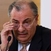 Türkeş'e bile hain dediler!