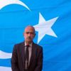 Cumhurbaşkanı Erdoğan Deniz Baykal'ı aradı