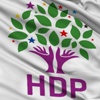 HDP'den dördüncü tur yorumları