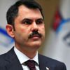 "Çiftçilerin yüzde 82'si Hazine arazilerine talip oldu" "Çiftçilerin yüzde 82'si Hazine arazilerine talip oldu"