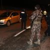Şoke eden olay... İş adamı ve eşi rehin alınarak evleri soyuldu Şoke eden olay... İş adamı ve eşi rehin alınarak evleri soyuldu