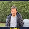 Fenerbahçeli futbolculardan 'Evde kal' çağrısı! "Sen, ben, biz, hep birlikte başaracağız" Fenerbahçeli futbolculardan 'Evde kal' çağrısı! "Sen, ben, biz, hep birlikte başaracağız"
