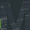 Android M tanıtıldı! İşte özellikleri