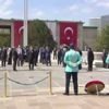 TBMM’de yeni yasama dönemi başladı