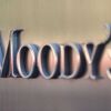 Moody`s Türkiye için büyüme beklentisini yükseltti