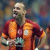 Sneijder unutamadığı golleri bakın kime atmış ? Sneijder unutamadığı golleri bakın kime atmış ?