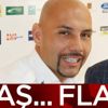 Son dakika… Eski milli futbolcu Ömer Çatkıç’a FETÖ gözaltısı