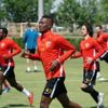Kayserispor'a koronavirüs testi yapılacak