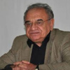 “Ekonomik felaket yaşıyoruz” “Ekonomik felaket yaşıyoruz”
