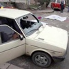 İki aile arasında kanlı kavga: 3 ölü
