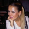 Ünlü diyetisyen Yelda Kahvecioğlu evinde ölü bulundu!