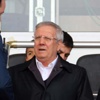 Aziz Yıldırım 1 yıl ceza alabilir