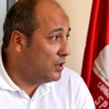 Kahramanmaraş cezaya tepkili