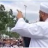 Antalya'da 15 yaşındaki kıza tecavüz! Antalya'da 15 yaşındaki kıza tecavüz!