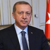 Erdoğan'dan Avrupa Günü mesajı Erdoğan'dan Avrupa Günü mesajı