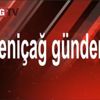 Video: 09 Ekim Yeniçağ Gündem Video: 09 Ekim Yeniçağ Gündem