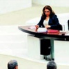 Meclis'te 'son gün' hatırası