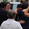 6 saatlik sokağa çıkma izninde kaybolmuştu 6 saatlik sokağa çıkma izninde kaybolmuştu