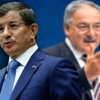 Davutoğlu, ‘VIP torpil’ sorusuna cevap vermedi