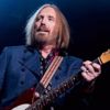 Amerikalı müzisyen Tom Petty hayatını kaybetti