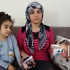 Siyanürle ölen kardeşlerin Mersin deki kardeşleri ... Siyanürle ölen kardeşlerin Mersin deki kardeşleri ...
