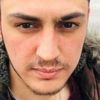 23 yaşındaki genç, yatağında ölü bulundu 23 yaşındaki genç, yatağında ölü bulundu