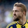 Fenerbahçe Caner Erkin'in alternatifini buldu