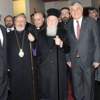 Yeni yıl yemeği Yeni yıl yemeği