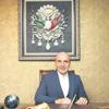Dijital dönüşüm rekabeti arttırdı Dijital dönüşüm rekabeti arttırdı