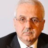 İstifa eden TEİAŞ Genel Müdürü Yıldır: Ben de istedim onlar da istedi İstifa eden TEİAŞ Genel Müdürü Yıldır: Ben de istedim onlar da istedi