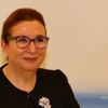 Ticaret Bakanı Ruhsar Pekcan: Türkiye, son 10 yılda Avrupa'nın en hızlı büyüyen ülkesidir Ticaret Bakanı Ruhsar Pekcan: Türkiye, son 10 yılda Avrupa'nın en hızlı büyüyen ülkesidir