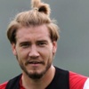 Solbakken'den Bendtner itirafı Solbakken'den Bendtner itirafı