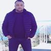 Odaya girdiğinde eşini cansız halde buldu Odaya girdiğinde eşini cansız halde buldu