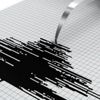 Şili'de 6,9 büyüklüğünde deprem
