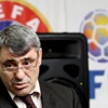 Kosova'yı UEFA heyecanı sardı