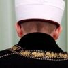 5 ilin müftüsü görevden alındı 5 ilin müftüsü görevden alındı